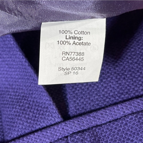 NWT J.Crew Sleeveless Knit Midi Modest Midi Dress Women's Size 6 - Picture 9 of 10